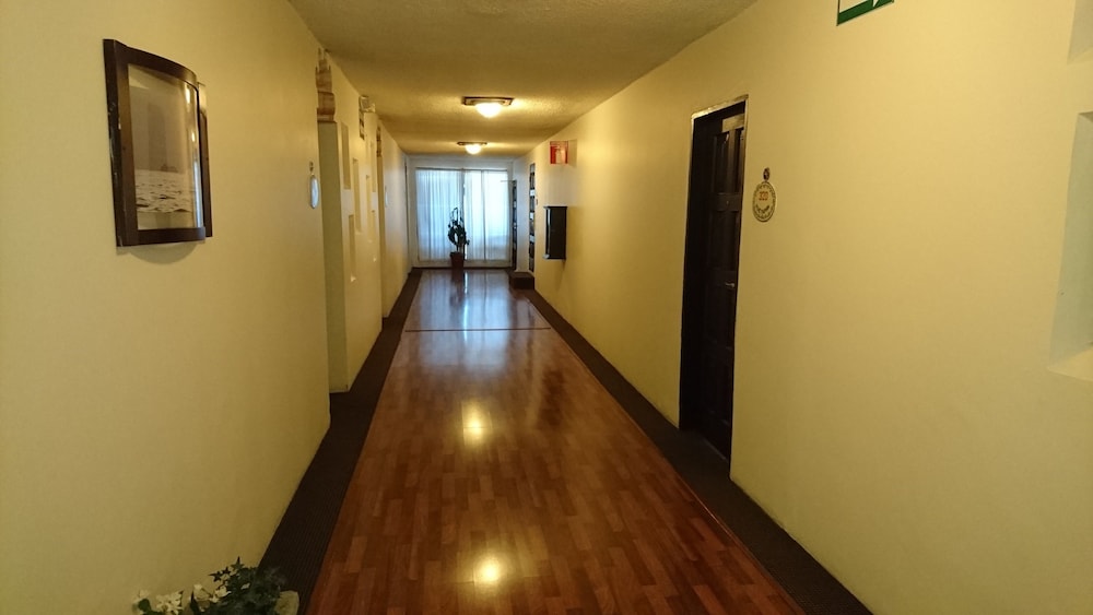 Best Western El Cid by null