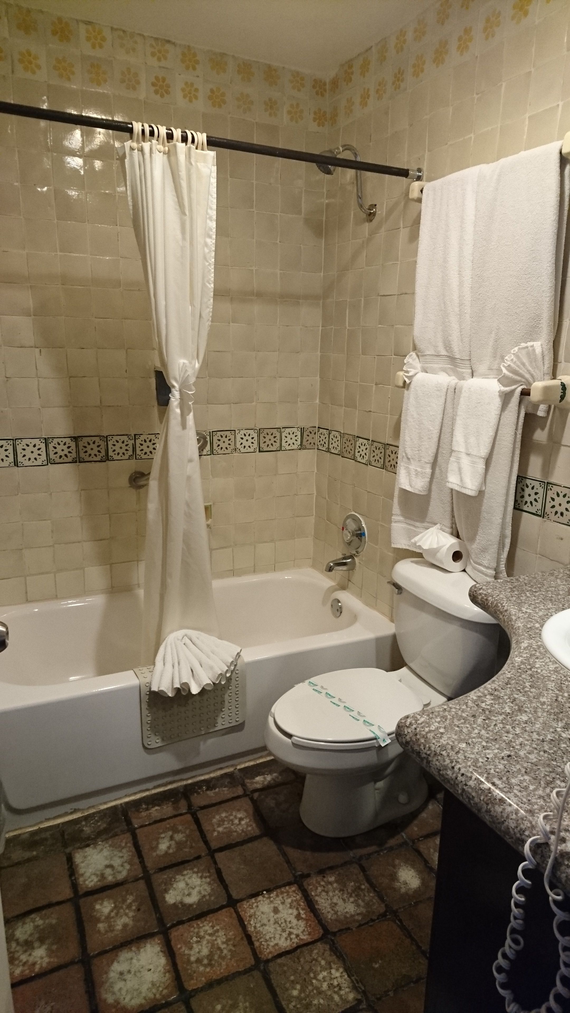 Foto - Best Western El Cid