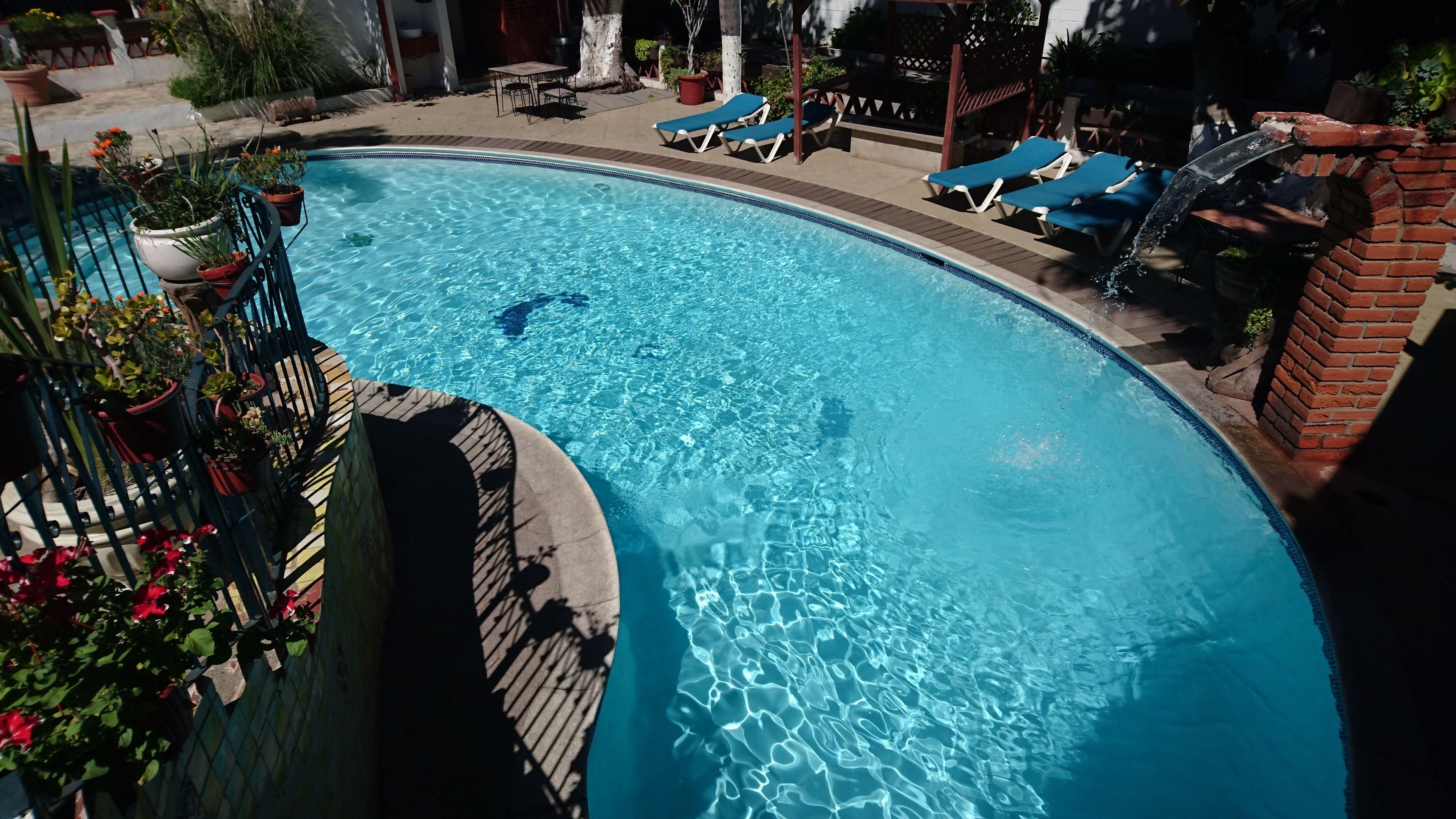 Foto - Best Western El Cid