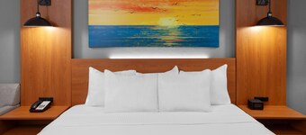 La Quinta Inn by Wyndham Champaign