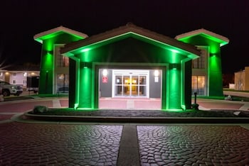 La Quinta Inn by Wyndham Champaign