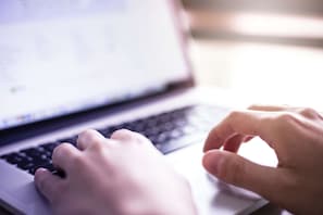 Tiện nghi, dịch vụ nơi lưu trú