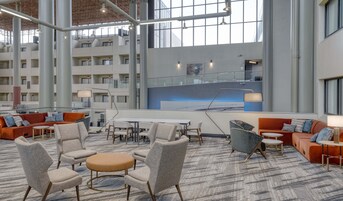 Se sirven desayunos, almuerzos y cenas