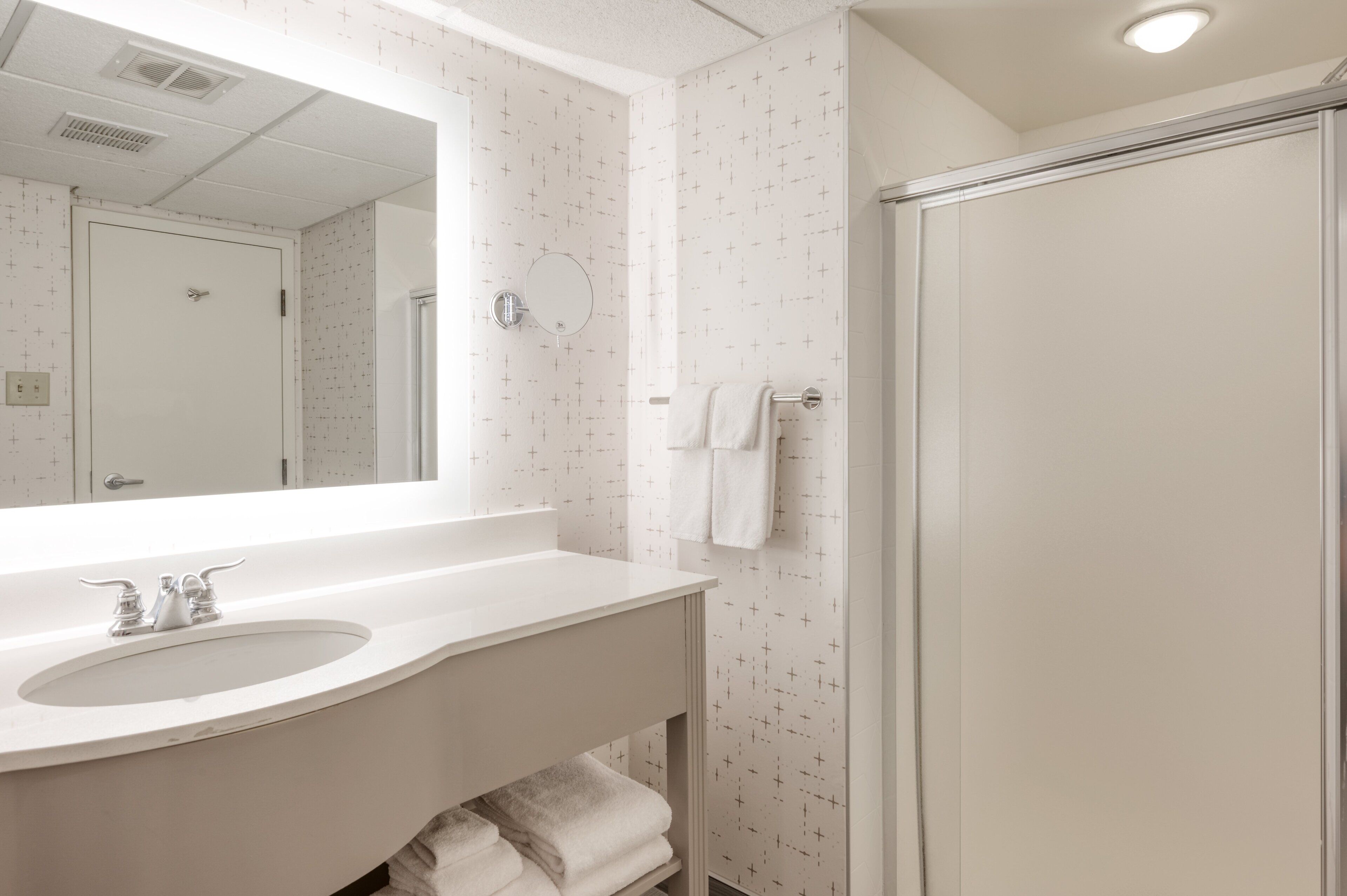Foto - Crowne Plaza Indianapolis-Airport by IHG