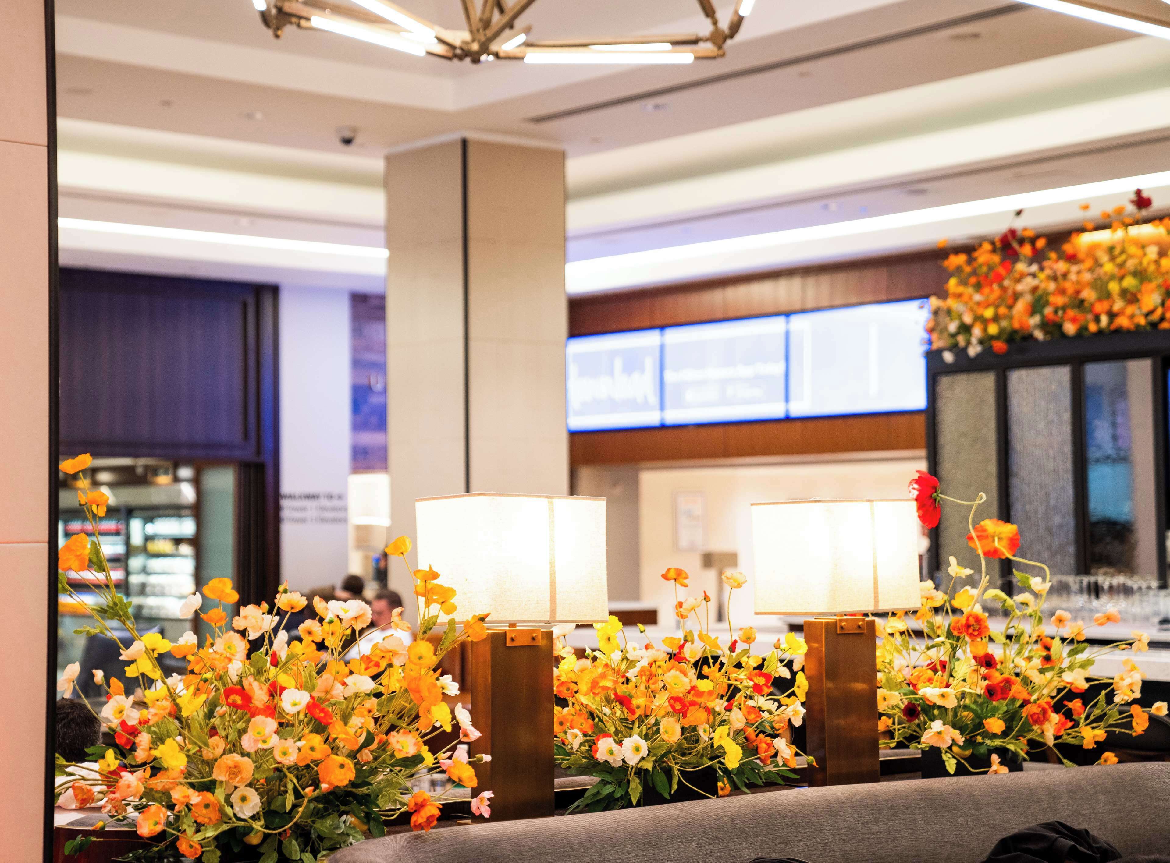 Foto - Hilton San Francisco Union Square