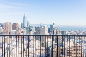 Hilton San Francisco Union Square Reviews, Deals & Photos 2024 - Expedia