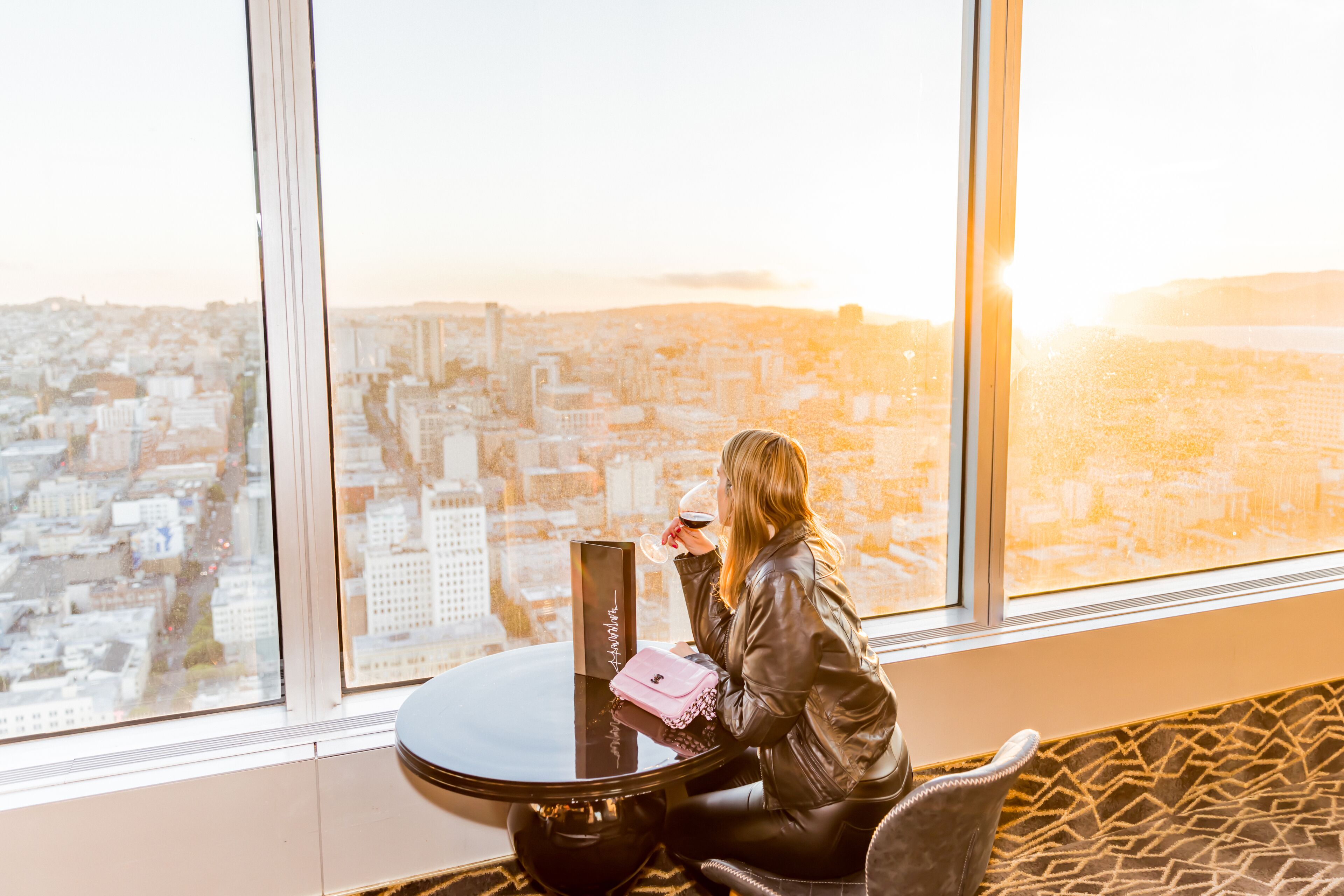 Photo - Hilton San Francisco Union Square