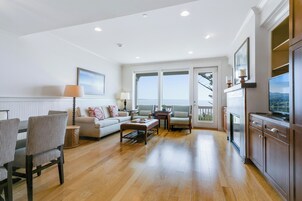 TV de tela plana 42 polegadas com canais a cabo, TV