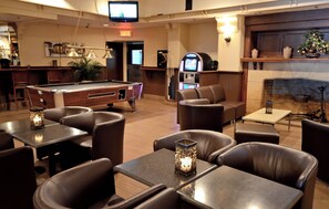 Con servicio de desayunos, comidas y cenas 