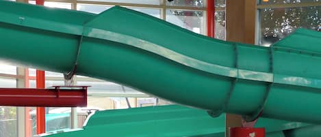 Children's activities