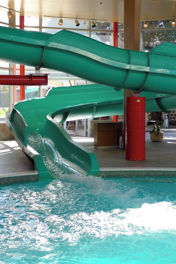 Children’s activities