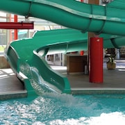 Armon Plaza Montreal Airport