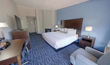 Glenstone Lodge - Image 47