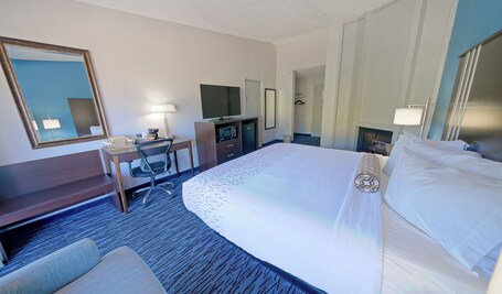 Glenstone Lodge - Image 41