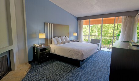 Glenstone Lodge - Image 26