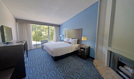 Glenstone Lodge - Image 25