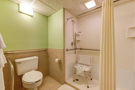 Glenstone Lodge - Image 33