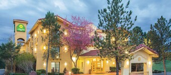 La Quinta Inn by Wyndham Denver Westminster
