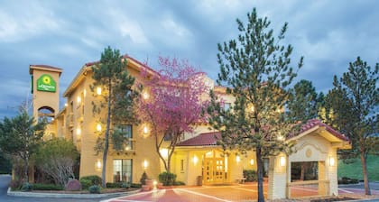 La Quinta Inn by Wyndham Denver Westminster