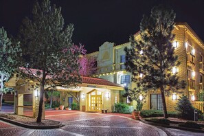 Exterior - La Quinta Inn by Wyndham Denver Westminster (Westminster)