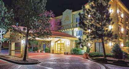 La Quinta Inn by Wyndham Denver Westminster