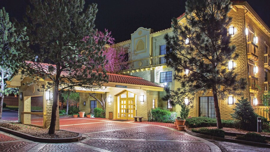 La Quinta Inn by Wyndham Denver Westminster