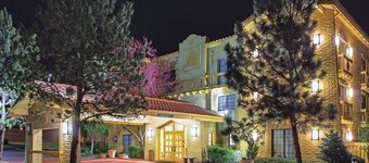 La Quinta Inn by Wyndham Denver Westminster