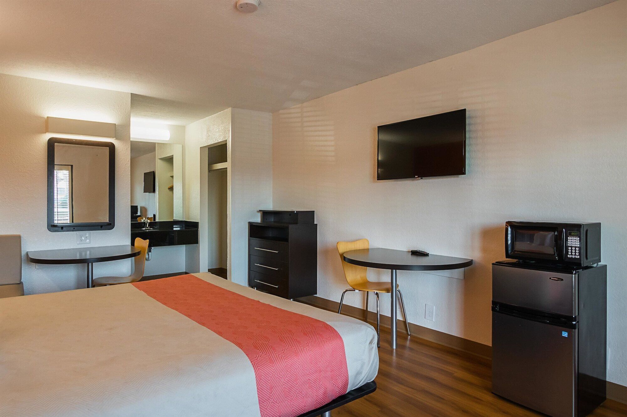 Foto - Motel 6-Savannah, GA - Midtown