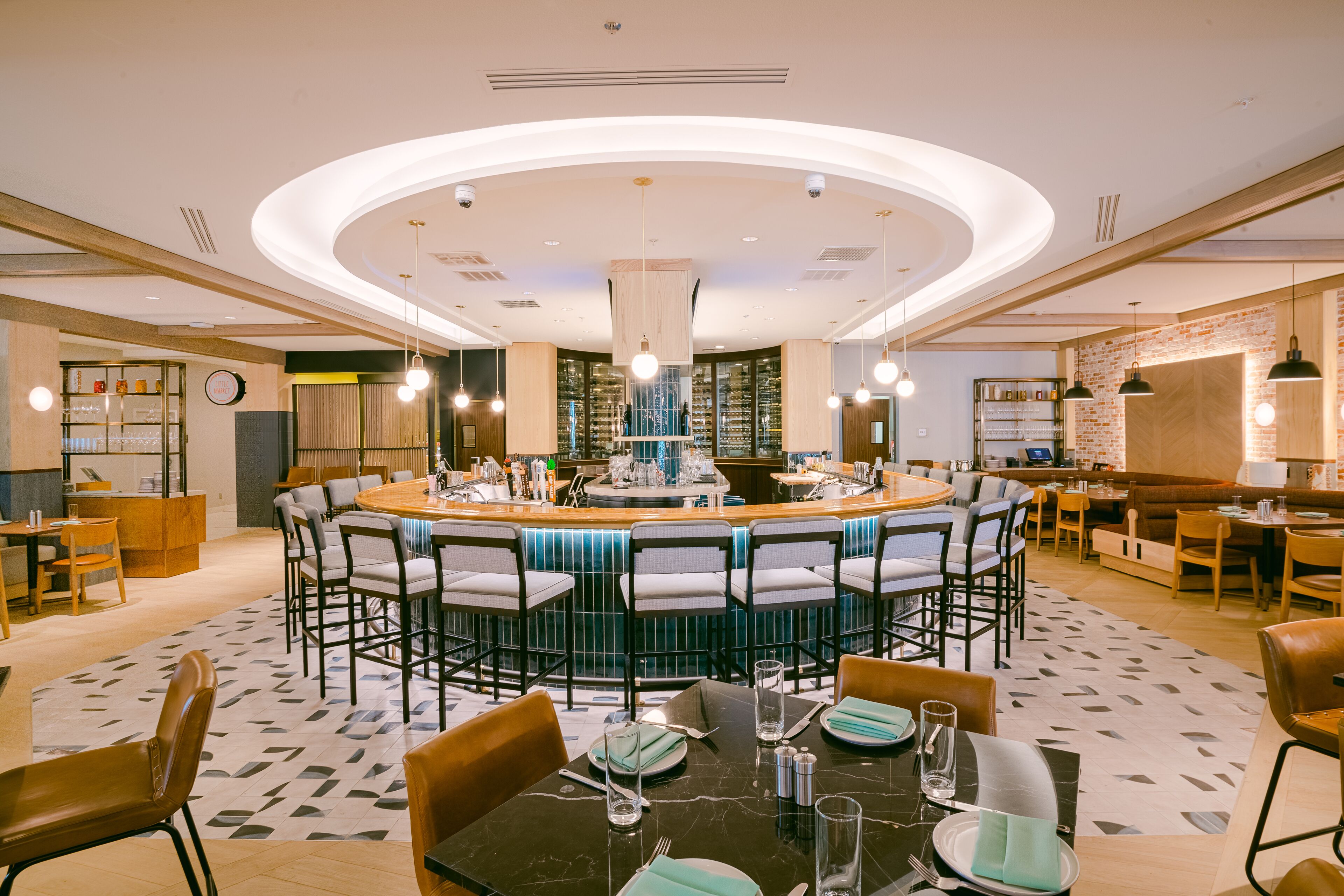 Photo - Napa Valley Marriott Hotel & Spa