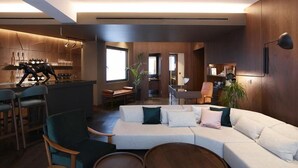 Unclassified image, 5 of 63, button - Brown Acropol, a Member of Brown Hotels (Athens)