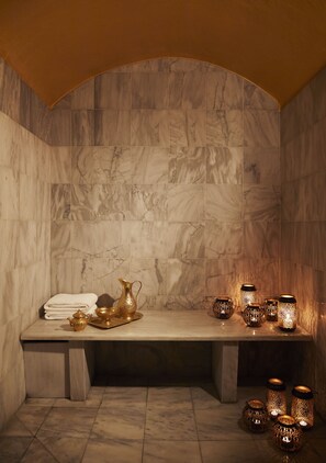 Sports facility - Brown Acropol, a Member of Brown Hotels (Athens)