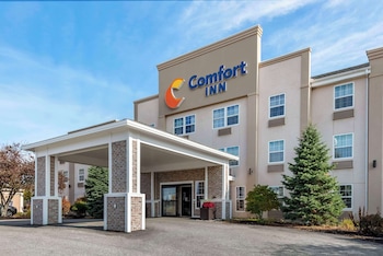 Comfort Inn Augusta
