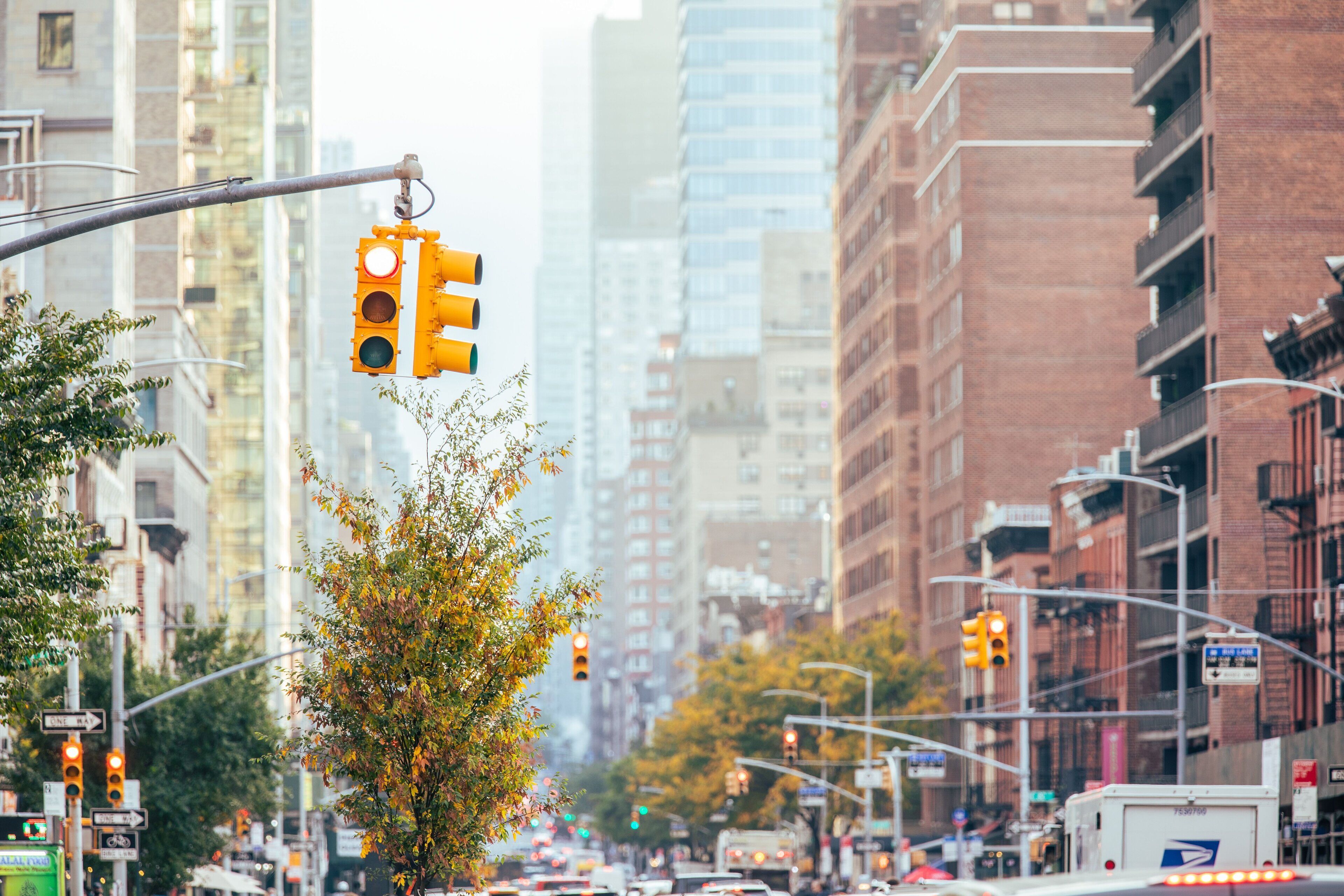 Photo - voco The Franklin New York by IHG