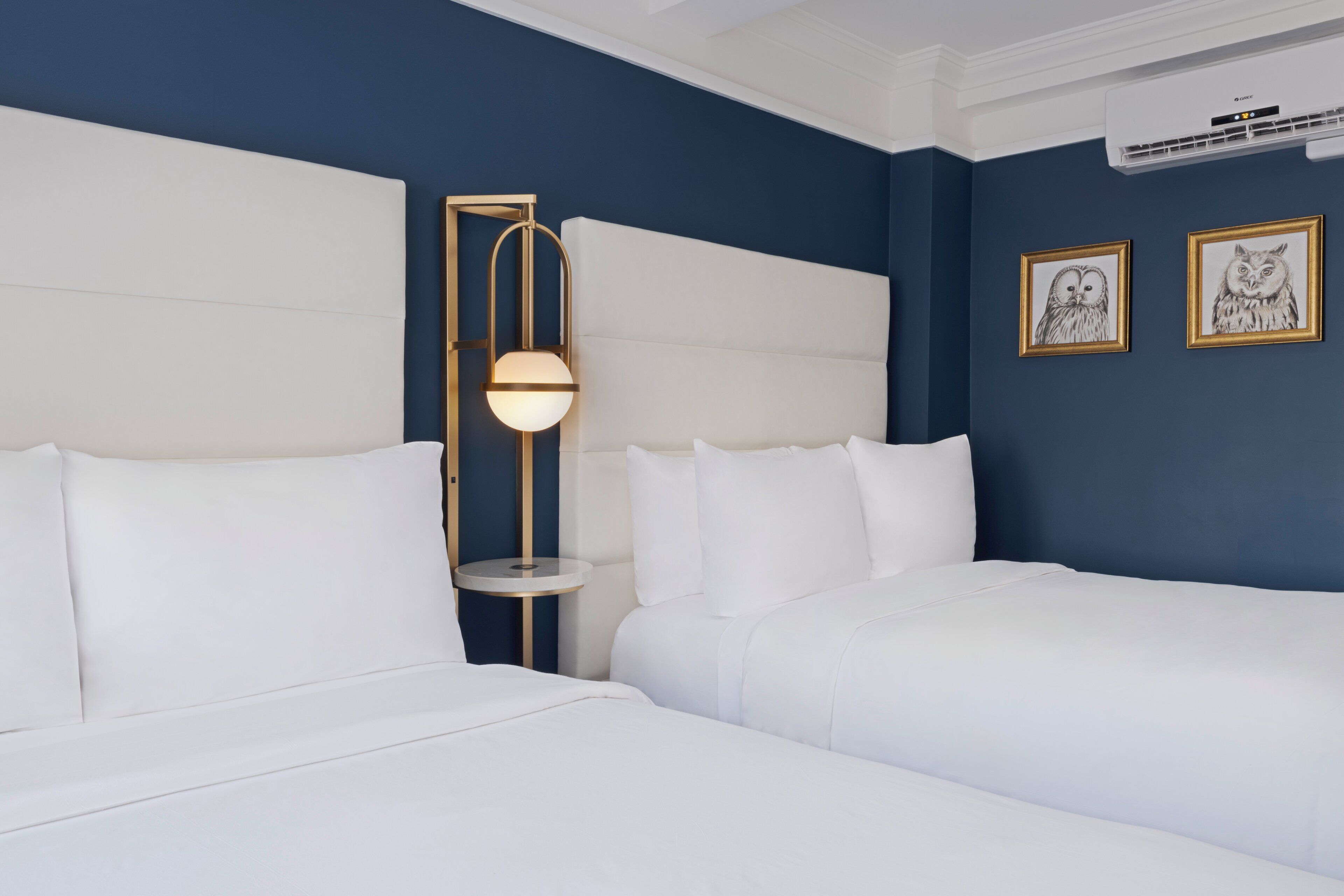 Photo - voco The Franklin New York by IHG