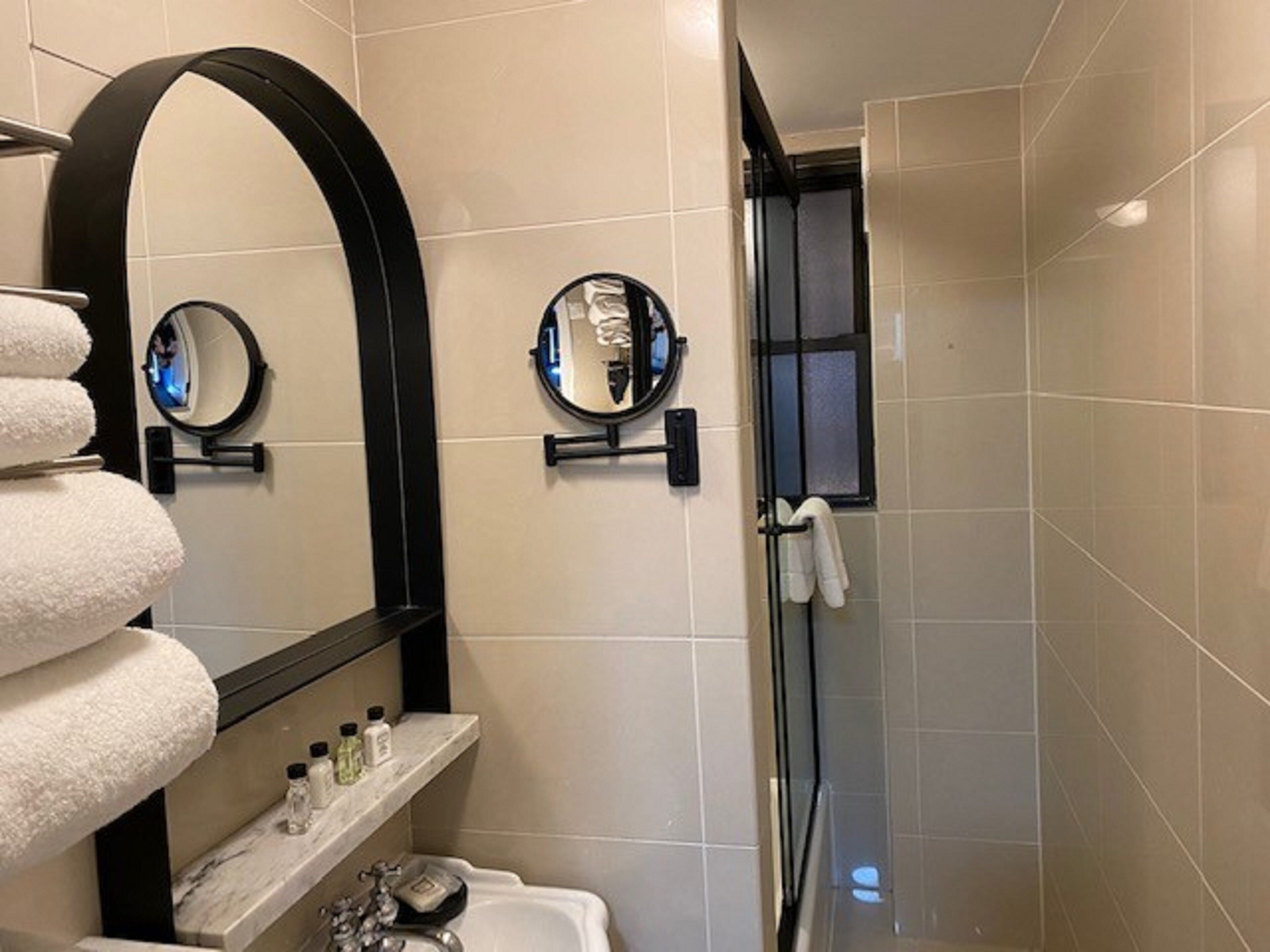 Photo - voco The Franklin New York by IHG