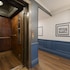 voco The Franklin New York by IHG