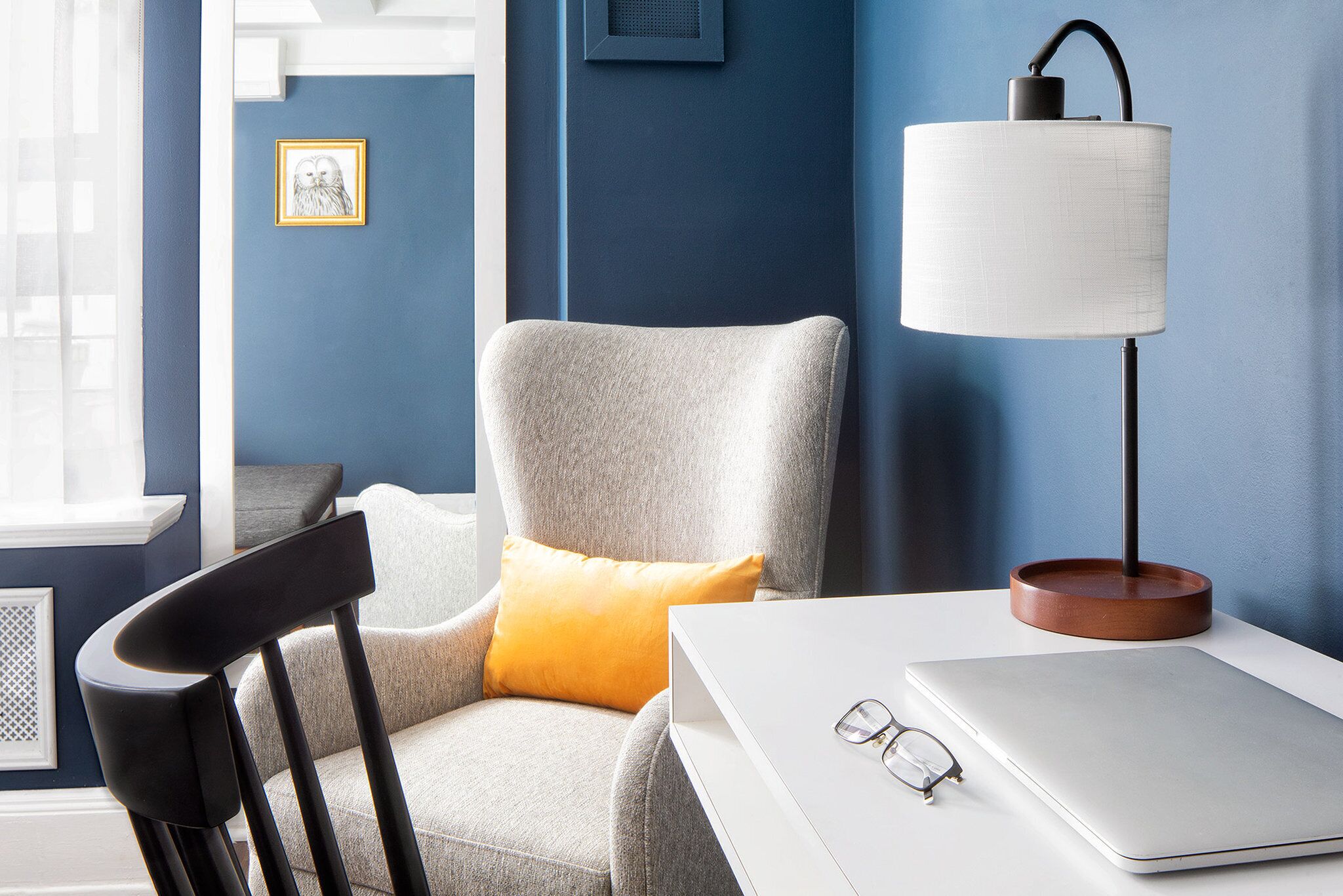 1 bedroom, premium bedding, pillow-top beds, in-room safe