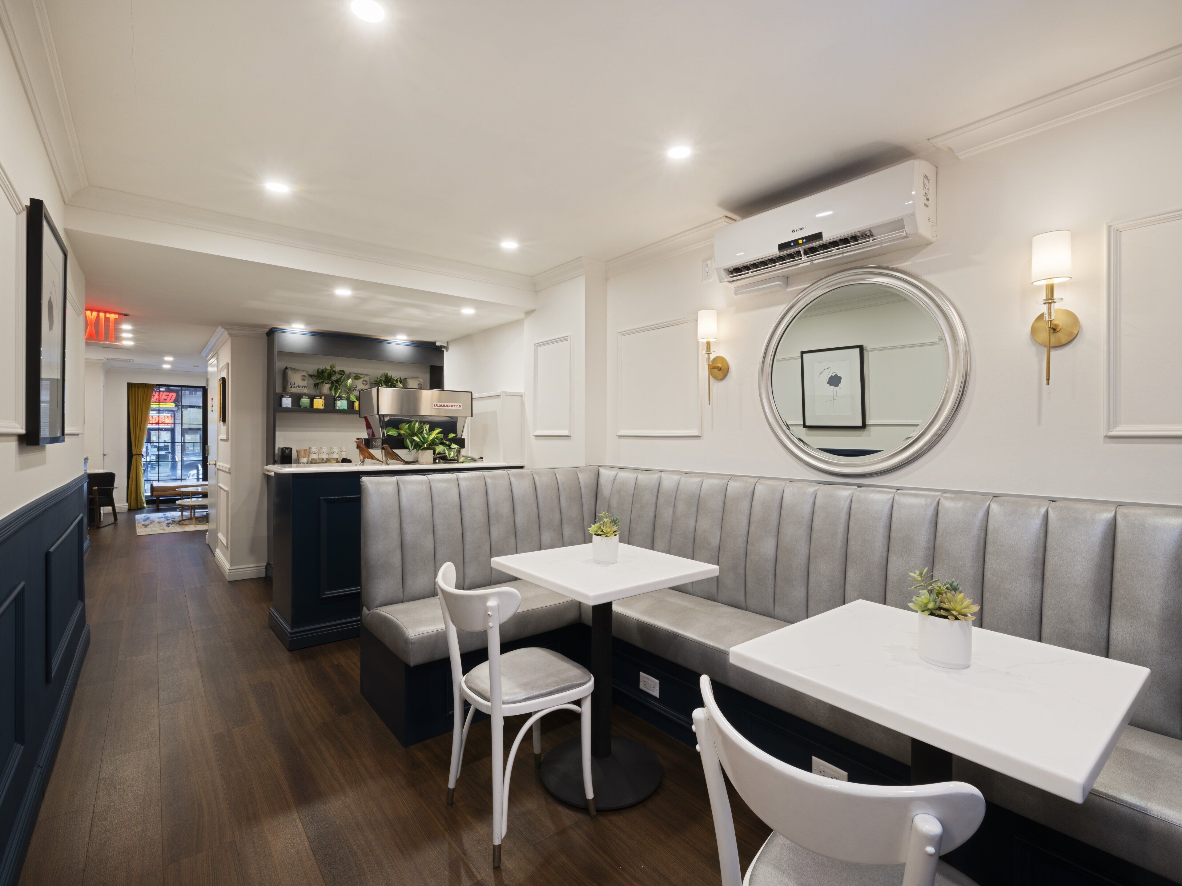 Photo - voco The Franklin New York by IHG