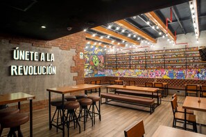 Brewpub
