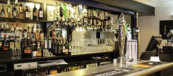 Airport Inn Gatwick