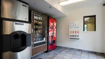 Automat