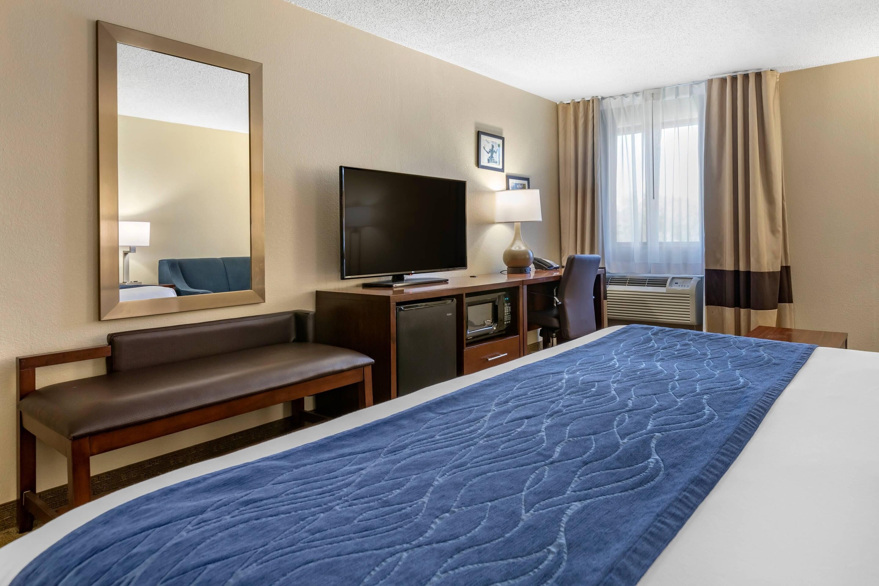 Kamar