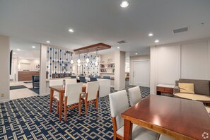1 bedroom, in-room safe, individually furnished, desk