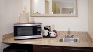 Unclassified image, 3 of 63, button - Midpointe Hotel by Rosen Hotels and Resorts (Orlando)