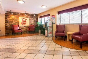 Property amenity - Midpointe Hotel by Rosen Hotels and Resorts (Orlando)