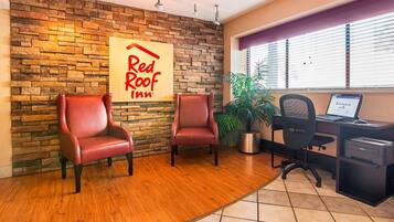 Ăquipement de lâhĂ©bergement