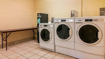 Servicio de la propiedad