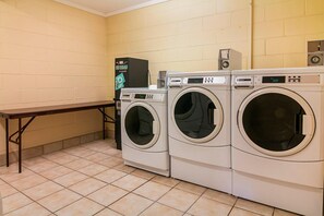 Servicio de la propiedad