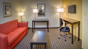 Unclassified image, 4 of 63, button - Midpointe Hotel by Rosen Hotels and Resorts (Orlando)