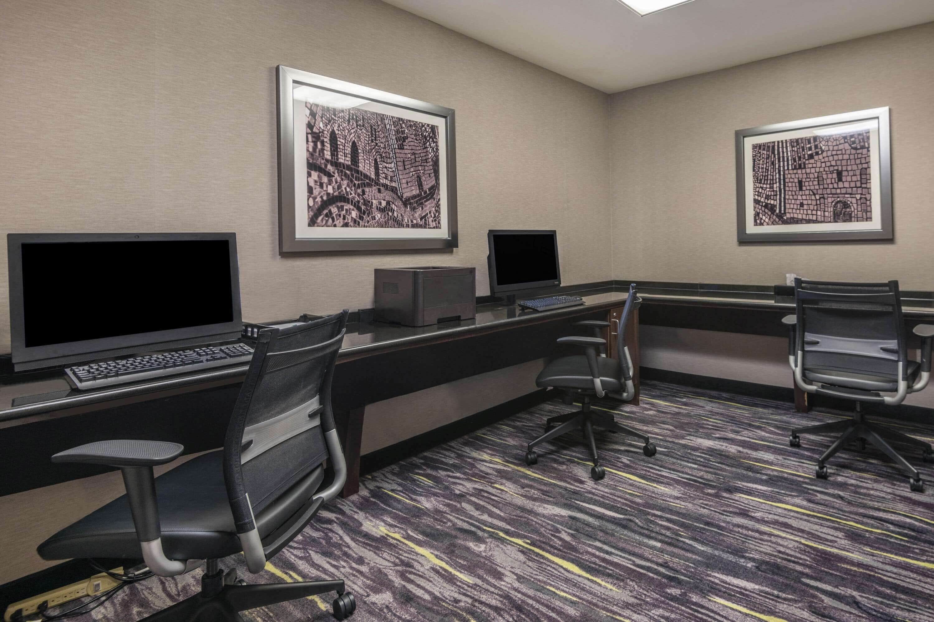 Foto - La Quinta Inn & Suites by Wyndham San Antonio Riverwalk